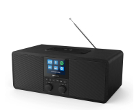 PHILIPS TAR8805/10 - 1333177 - zdjęcie 2